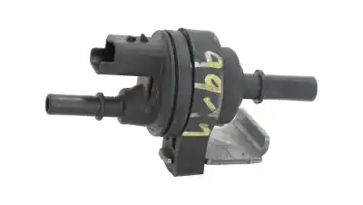 Second-hand car spare part vacuum valve for peugeot 208 access oem iam references 9676463380