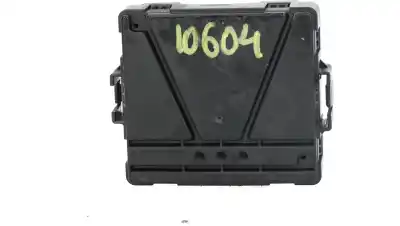 İkinci el araba yedek parçası kapanma anahtari için seat ateca (kh7) style oem iam referansları 3q0907530ag