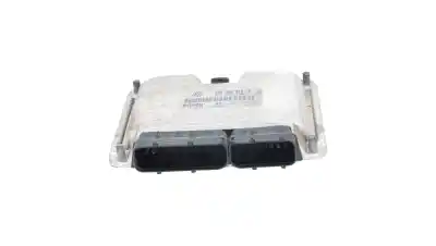 Peça sobressalente para automóvel em segunda mão  por SEAT IBIZA (6L1)  Referências OEM IAM 038906012EM  