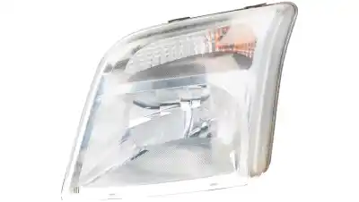 Peça sobressalente para automóvel em segunda mão farol / farolim esquerdo por ford transit connect (tc7) furgón (2006->) referências oem iam 084311165l  