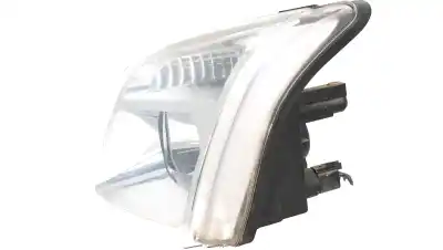 Peça sobressalente para automóvel em segunda mão farol / farolim esquerdo por ford transit connect (tc7) furgón (2006->) referências oem iam 084311165l  