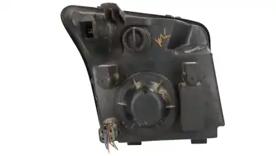 Second-hand car spare part Left Headlight for FORD TRANSIT CONNECT (TC7) Furgón (2006->) OEM IAM references 084311165L  