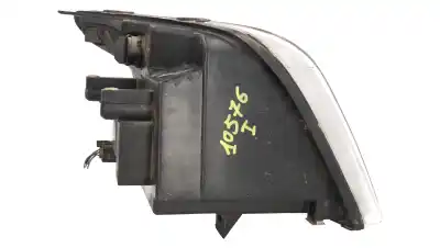 Peça sobressalente para automóvel em segunda mão farol / farolim esquerdo por ford transit connect (tc7) furgón (2006->) referências oem iam 084311165l  