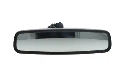 Peça sobressalente para automóvel em segunda mão espelho retrovisor interior por ford puma hybrid st-line 125 cv / 92 kw referências oem iam e11046532