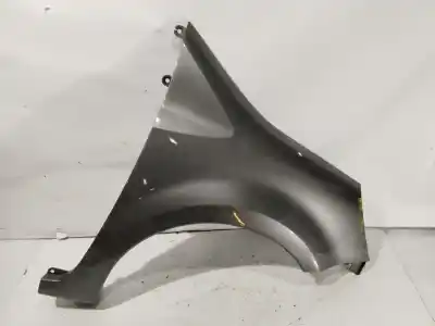 Second-hand car spare part FRONT RIGHT FIN for RENAULT MODUS  OEM IAM references   