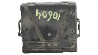 Second-hand car spare part central locking pump for seat ateca (kh7) style oem iam references 3q0907338e  