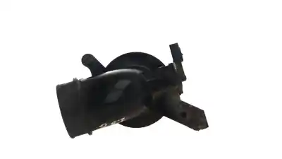 Second-hand car spare part flowmeter for ford focus lim. (cb8) titanium oem iam references 7m5112b579bb  