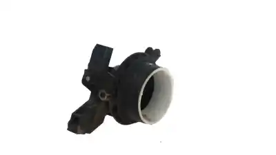 Second-hand car spare part flowmeter for ford focus lim. (cb8) titanium oem iam references 7m5112b579bb  