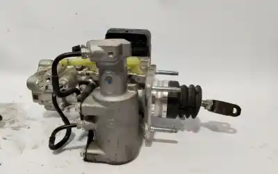 Second-hand car spare part  for TOYOTA AURIS  OEM IAM references 47270  4727047030