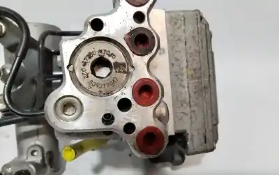 Peça sobressalente para automóvel em segunda mão abs por toyota auris hybrid active referências oem iam 47270  4727047030