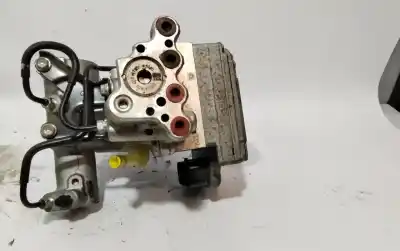 Peça sobressalente para automóvel em segunda mão abs por toyota auris hybrid active referências oem iam 47270  4727047030