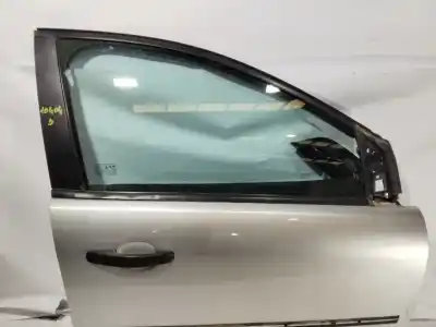 Peça sobressalente para automóvel em segunda mão  por FORD FOCUS BERLINA (CAP)  Referências OEM IAM   