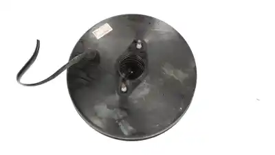 Peça sobressalente para automóvel em segunda mão servo freio por renault kangoo profesional referências oem iam 0204051634  