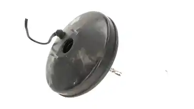 Peça sobressalente para automóvel em segunda mão Servo Freio por RENAULT KANGOO Profesional Referências OEM IAM 0204051634  