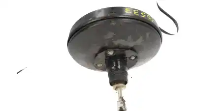 Peça sobressalente para automóvel em segunda mão servo freio por renault kangoo profesional referências oem iam 0204051634  