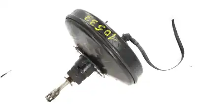 Peça sobressalente para automóvel em segunda mão servo freio por renault kangoo profesional referências oem iam 0204051634  