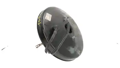 Peça sobressalente para automóvel em segunda mão servo freio por renault kangoo profesional referências oem iam 0204051634  