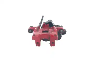 Peça sobressalente para automóvel em segunda mão pinça de travão traseira direita por ford focus lim. st-line referências oem iam lx612d250blb  