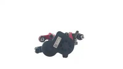 Second-hand car spare part Rear Right Brake Caliper for FORD FOCUS LIM. ST-Line OEM IAM references LX612D250BLB  