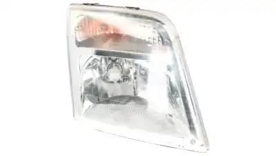 Second-hand car spare part right headlight for ford transit connect (tc7) furgón (2006->) oem iam references 084311165r  