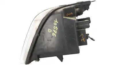Second-hand car spare part right headlight for ford transit connect (tc7) furgón (2006->) oem iam references 084311165r  