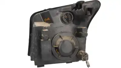 Second-hand car spare part right headlight for ford transit connect (tc7) furgón (2006->) oem iam references 084311165r  