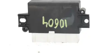 İkinci el araba yedek parçası elektronik modül için seat ateca (kh7) style oem iam referansları 5qa919298k