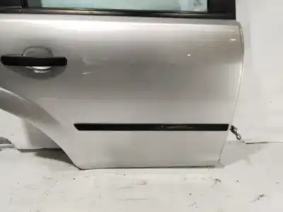 Peça sobressalente para automóvel em segunda mão  por FORD FOCUS BERLINA (CAP)  Referências OEM IAM   