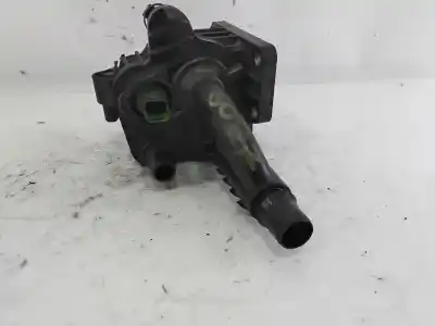 Peça sobressalente para automóvel em segunda mão termostato por citroen c3 collection referências oem iam 9684588980  