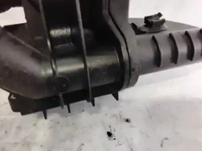 Peça sobressalente para automóvel em segunda mão termostato por citroen c3 collection referências oem iam 9684588980  