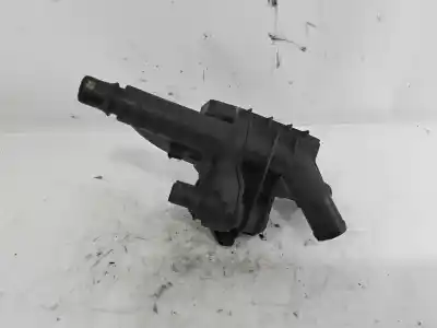 Peça sobressalente para automóvel em segunda mão Termostato por CITROEN C3 Collection Referências OEM IAM 9684588980  