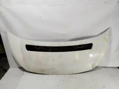Peça sobressalente para automóvel em segunda mão capot por citroen jumpy hdi 90 27 l1h1 furg. 90 cv / 66 kw referências oem iam 1608371780  