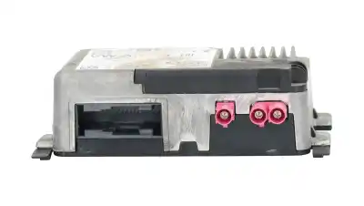 Pezzo di ricambio per auto di seconda mano MODULO ELETTRONICO per SEAT ATECA (KH7)  Riferimenti OEM IAM 5WA035284B  