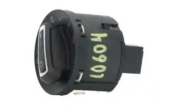 Second-hand car spare part headlights switch for seat ateca (kh7) style oem iam references 5g0941431bd  