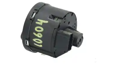 Second-hand car spare part headlights switch for seat ateca (kh7) style oem iam references 5g0941431bd  