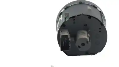 İkinci el araba yedek parçası isik kontrolü için seat ateca (kh7) style oem iam referansları 5g0941431bd