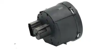 Second-hand car spare part headlights switch for seat ateca (kh7) style oem iam references 5g0941431bd  
