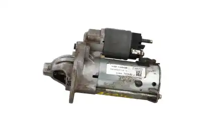 Автозапчасти б/у двигатель запускается за ford transit courier combi ambiente ссылки oem iam h1bt.-11000-db  