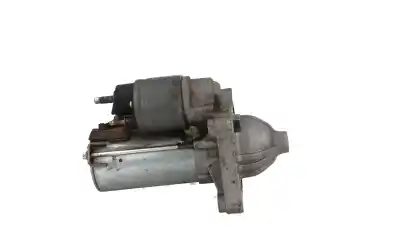 Автозапчасти б/у двигатель запускается за ford transit courier combi ambiente ссылки oem iam h1bt.-11000-db  