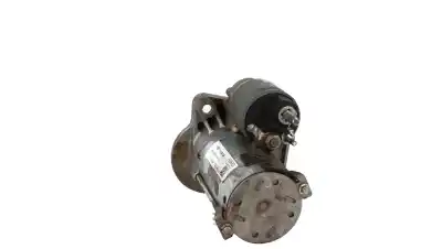 Second-hand car spare part Starter Motor for FORD TRANSIT COURIER Combi Ambiente OEM IAM references H1BT.-11000-DB  