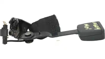 İkinci el araba yedek parçası arka orta kemer kancasi için seat ateca (kh7) style oem iam referansları 34212148