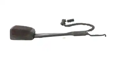 İkinci el araba yedek parçası sol ön kemer kanca için seat ateca (kh7) style oem iam referansları 34188669a