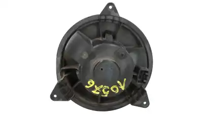 Peça sobressalente para automóvel em segunda mão  por FORD TRANSIT CONNECT (TC7)  Referências OEM IAM XS4H18456AD  