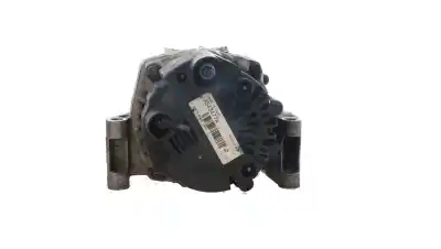 Peça sobressalente para automóvel em segunda mão alternador por opel combo d expression l1h1 referências oem iam a543477a  
