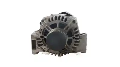 Peça sobressalente para automóvel em segunda mão alternador por opel combo d expression l1h1 referências oem iam a543477a  