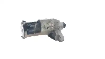 Pezzo di ricambio per auto di seconda mano  per SEAT IBIZA (6L1)  Riferimenti OEM IAM 02T911023S  