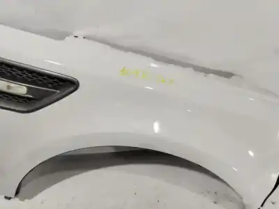 Second-hand car spare part  for LAND ROVER FREELANDER (LR2)  OEM IAM references   