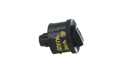 Second-hand car spare part Headlights Switch for CUPRA ATECA (KH7, KHP) 2.0 TSI 4DRIVE OEM IAM references 5G0941431AF  