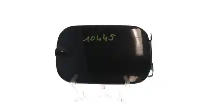 Peça sobressalente para automóvel em segunda mão tampa de combustível externa por dacia sandero ambiance referências oem iam 