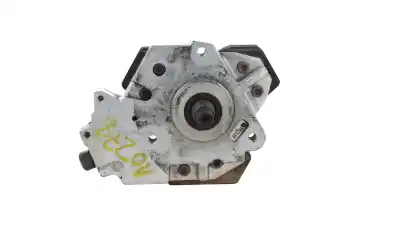 Pezzo di ricambio per auto di seconda mano pompa diniezione per ford c-max (cb3) ambiente riferimenti oem iam 9651844380